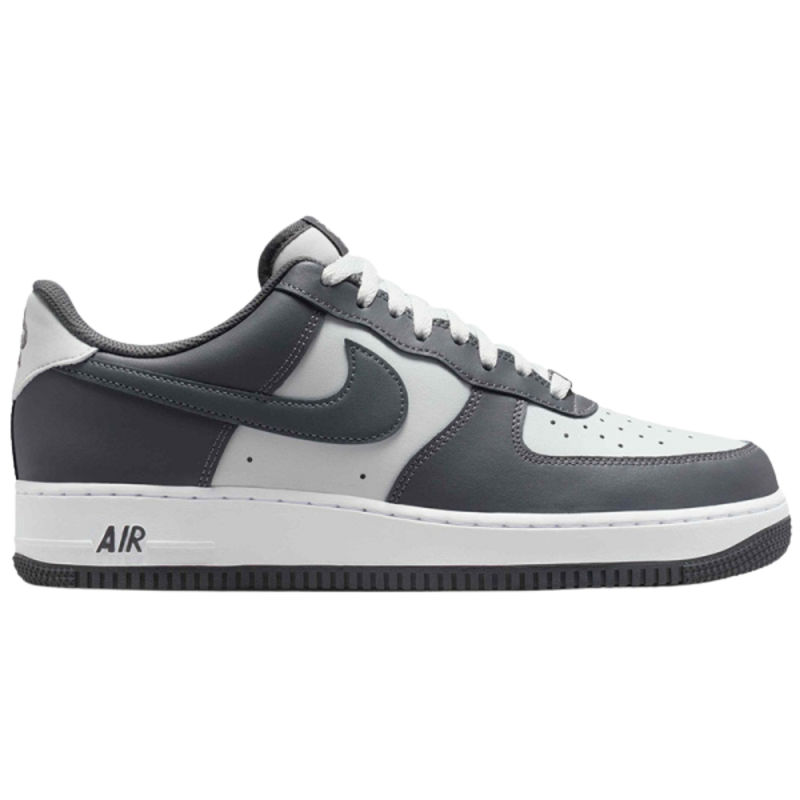 Muške patike Nike AIR FORCE 1 '07