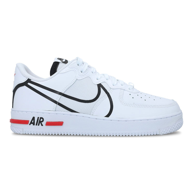 Muške patike Nike AIR FORCE 1 REACT