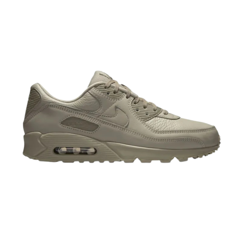 Muške patike Nike AIR MAX 90 PRM