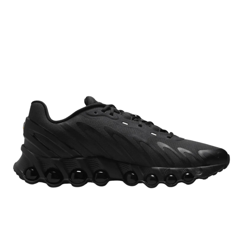 Muške patike Nike AIR MAX DN8