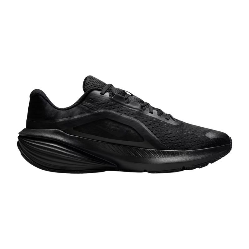 Muške patike Nike DOWNSHIFTER 14