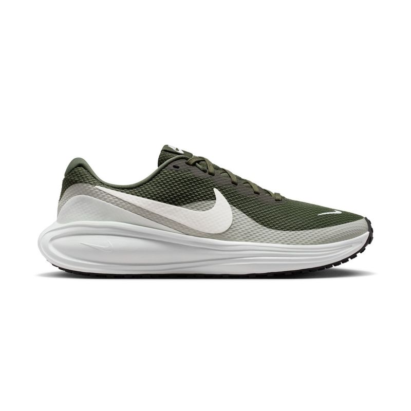Muške patike Nike REVOLUTION 8