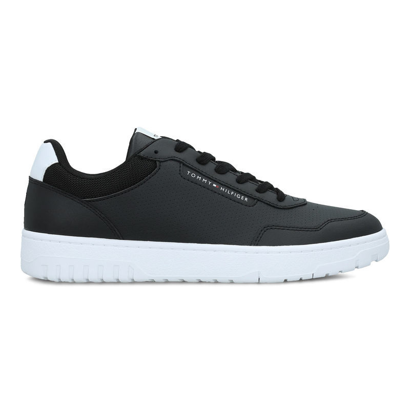 Muške patike Tommy Hilfiger basket core lite lth