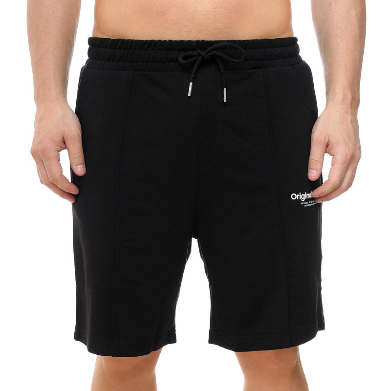 Muški šorc Jack&Jones VESTERBRO SWEAT SHORTS