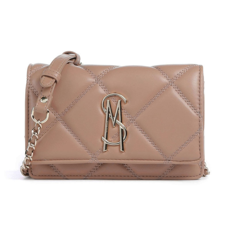 Ženska torba Steve Madden BENDUE