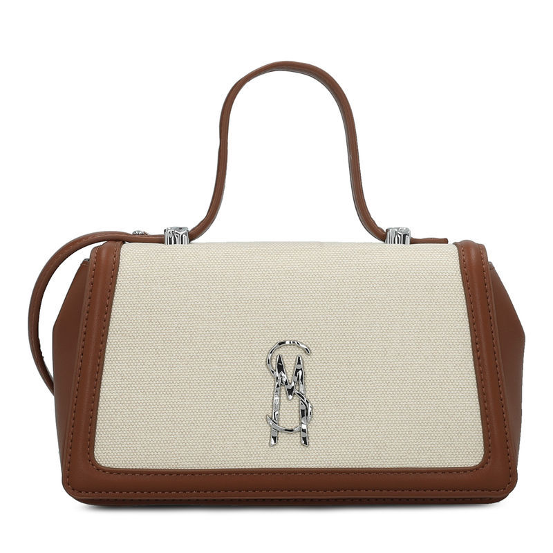 Ženska torba Steve Madden Bquill