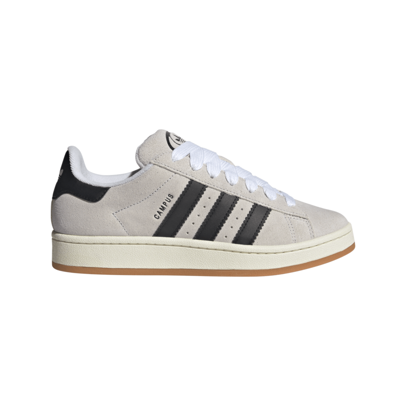 Ženske patike adidas CAMPUS 00s W