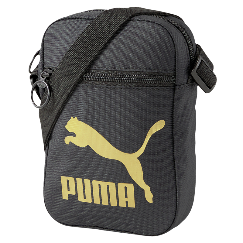 Unisex torba Puma Originals Urban Compact Portable