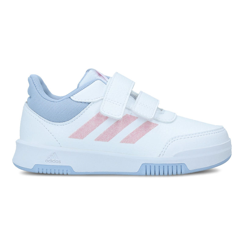 Dječije patike adidas Tensaur Sport 2.0 CF K