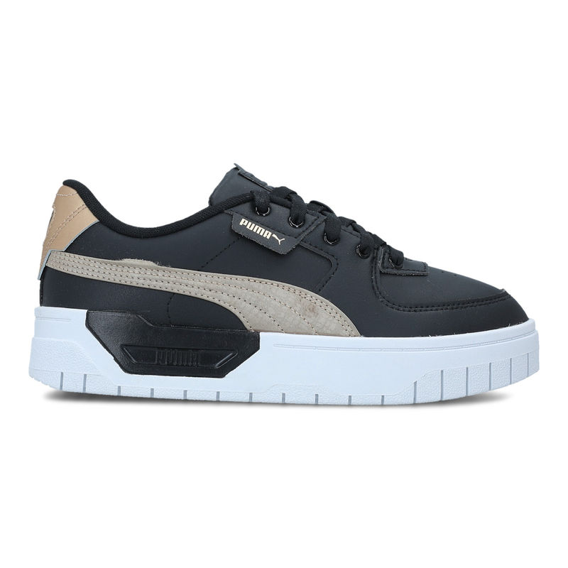 Dječije patike Puma CALI DREAM SHINY PACK JR