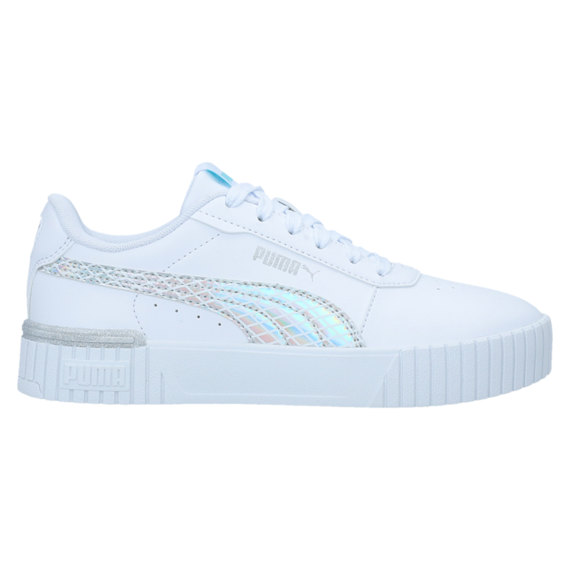 Dječije patike Puma CARINA 2.0 MERMAID JR