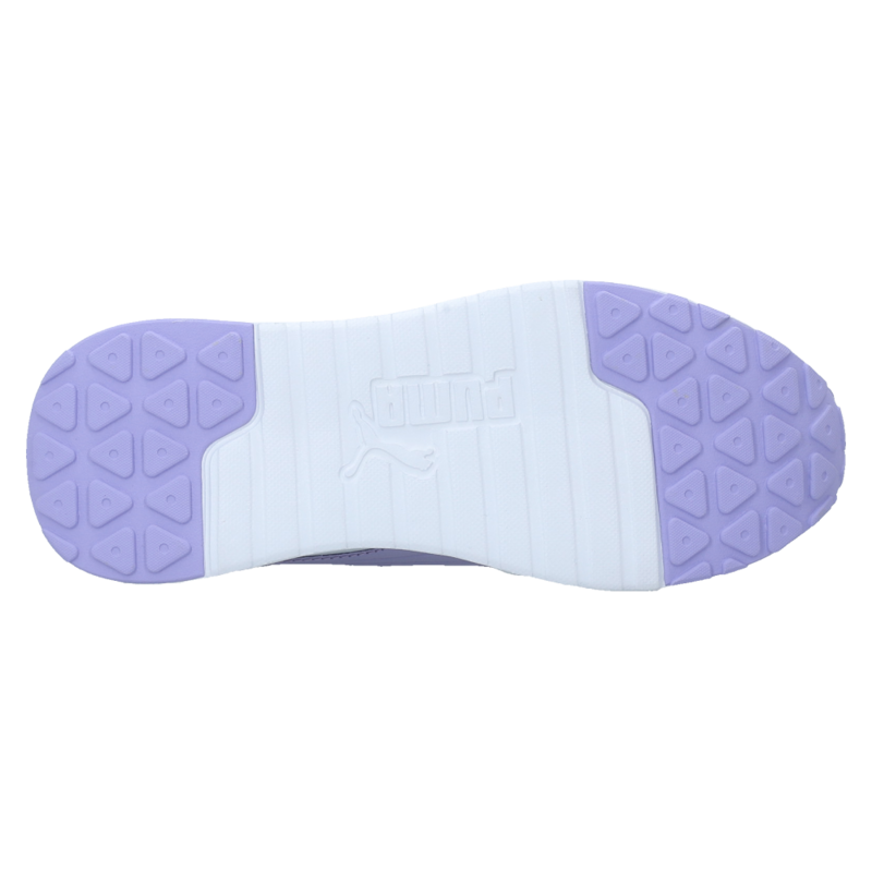 Puma clearance muse patike