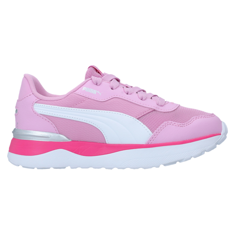 Dječije patike Puma R78 VOYAGE PS