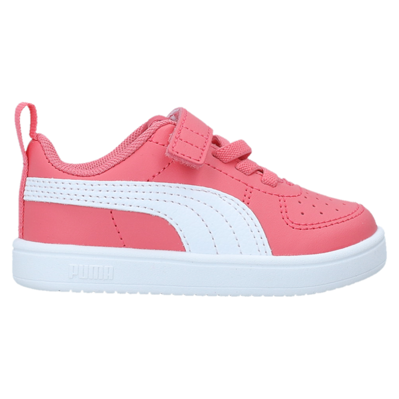 Dječije patike Puma RICKIE AC INF