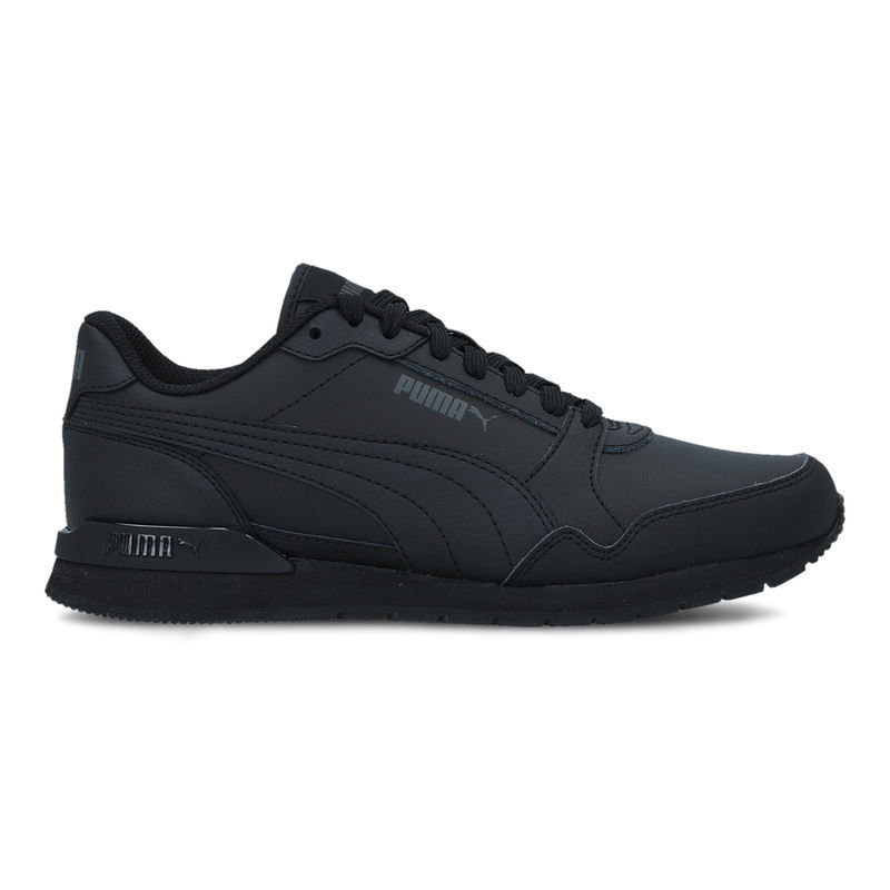 Dječije patike Puma ST RUNNER V3 L JR