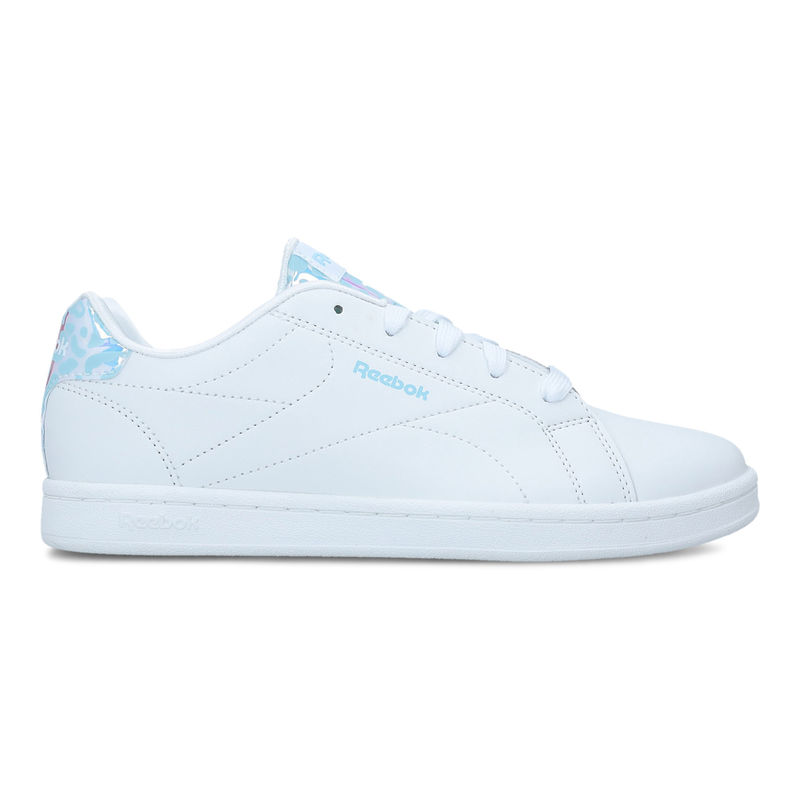 Dječije patike Reebok RBK ROYAL COMPLETE CLN 2.0