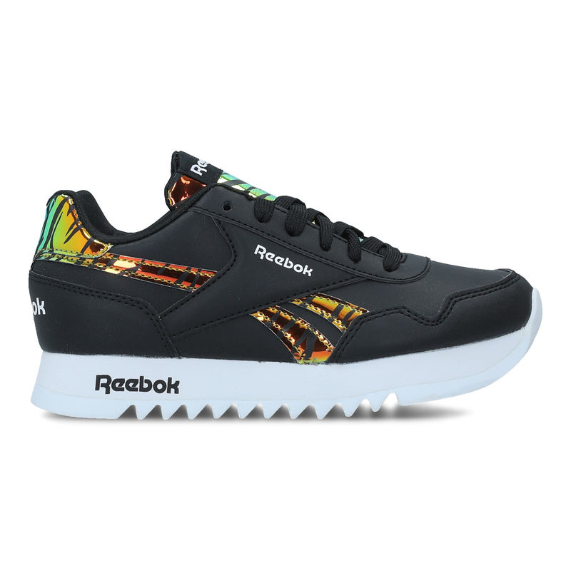 Dječije patike Reebok ROYAL CLJOG 3 PLATFORM