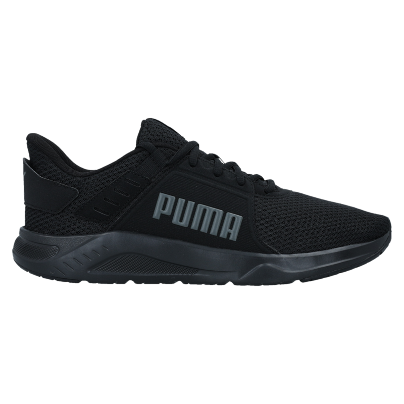 Muške patike Puma FTR CONNECT