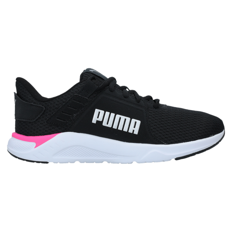 Muške patike Puma FTR CONNECT