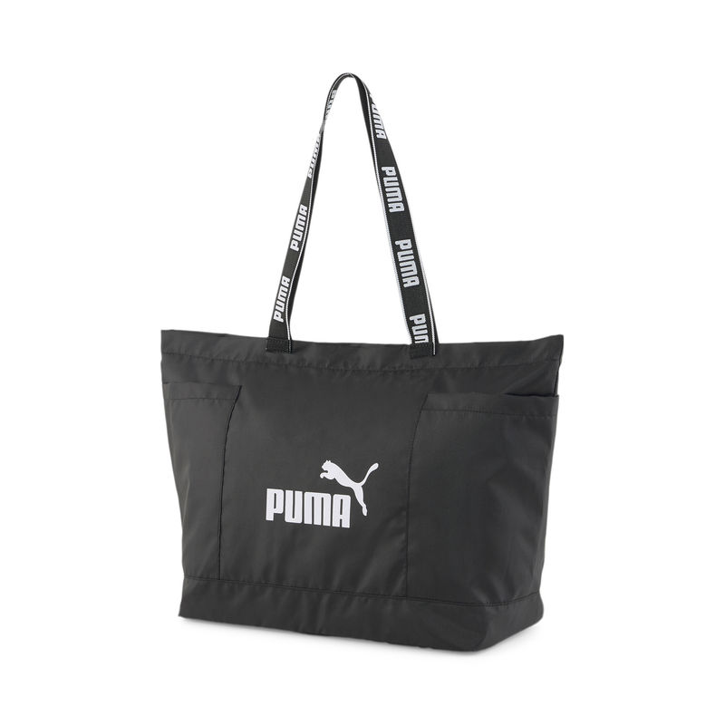 Ženska torba Puma Core Base Large Shopper