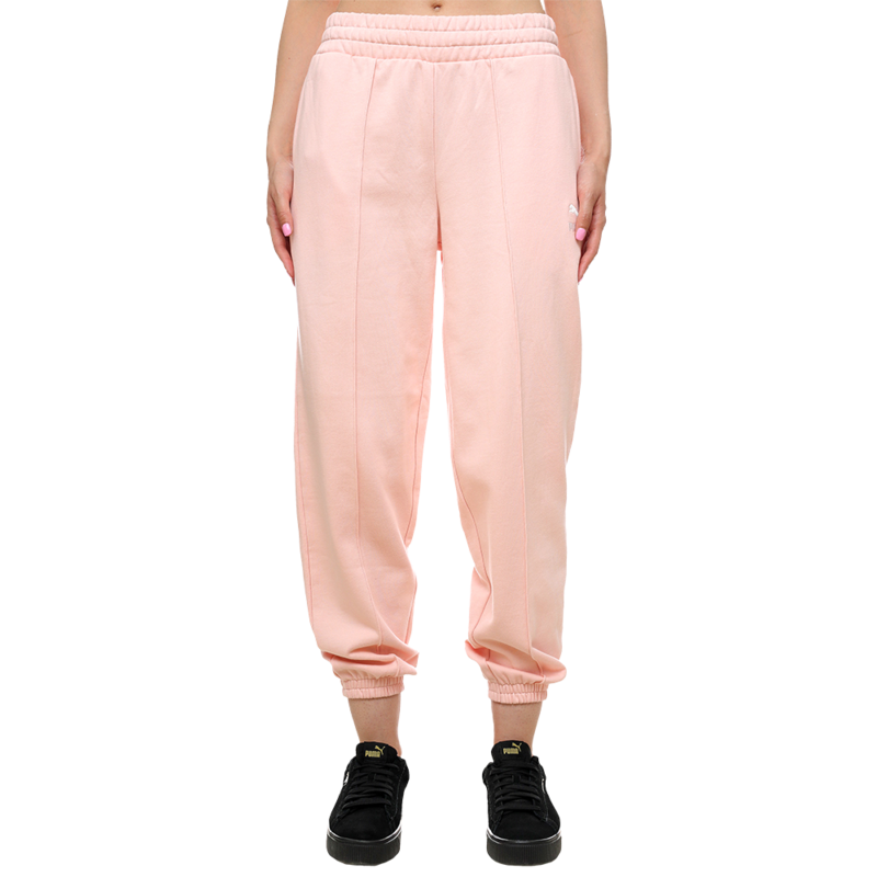 Ženska trenerka donji dio Puma Classics Sweatpants TR