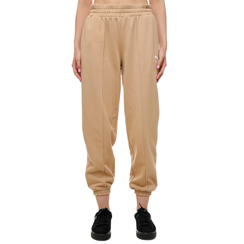 Ženska trenerka donji dio Puma Classics Sweatpants TR