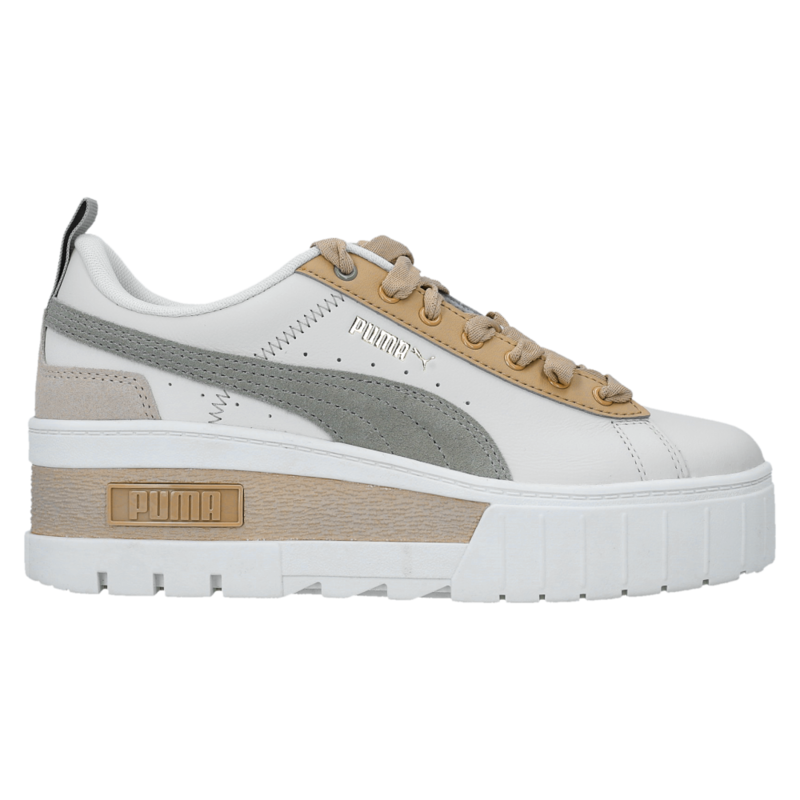 Ženske patike Puma MAYZE WEDGE PASTEL WNS