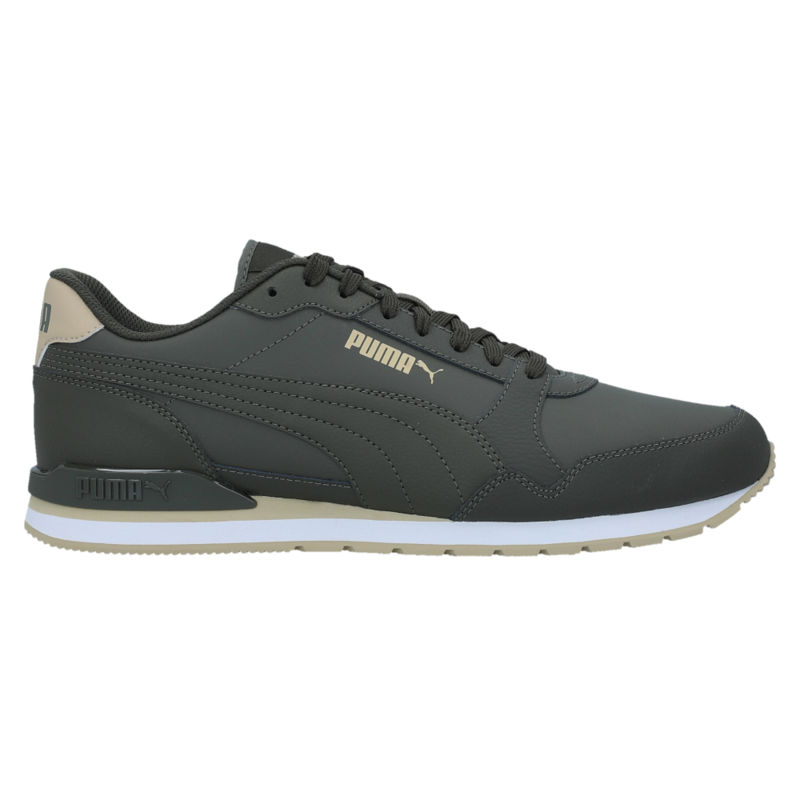 Muške patike Puma ST RUNNER V3 L