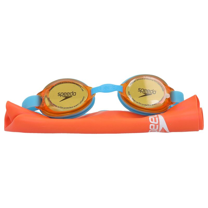 SPEEDO JET JUNIOR SWIM SET