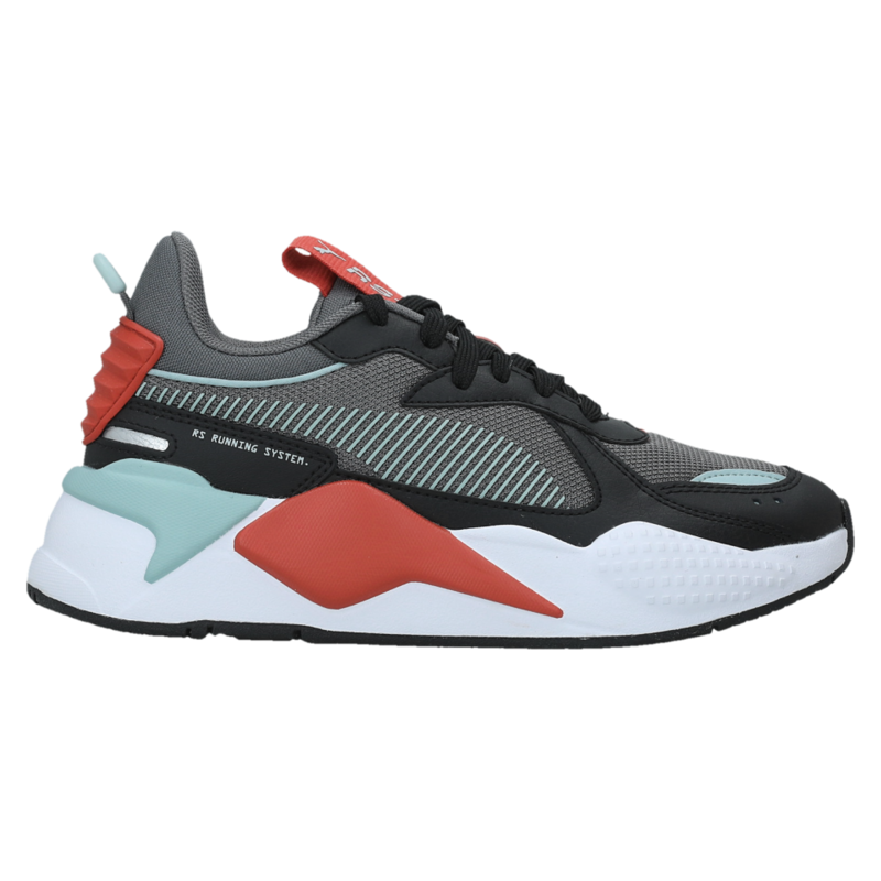 Dječije patike Puma RS-X Boys Jr