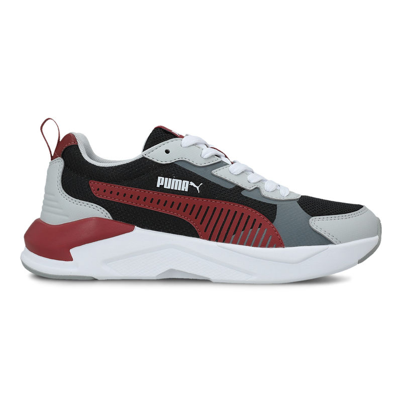 Dječije patike Puma X-Ray 3 LT Jr