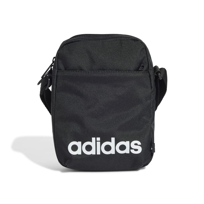 Muška torba adidas LINEAR ORG