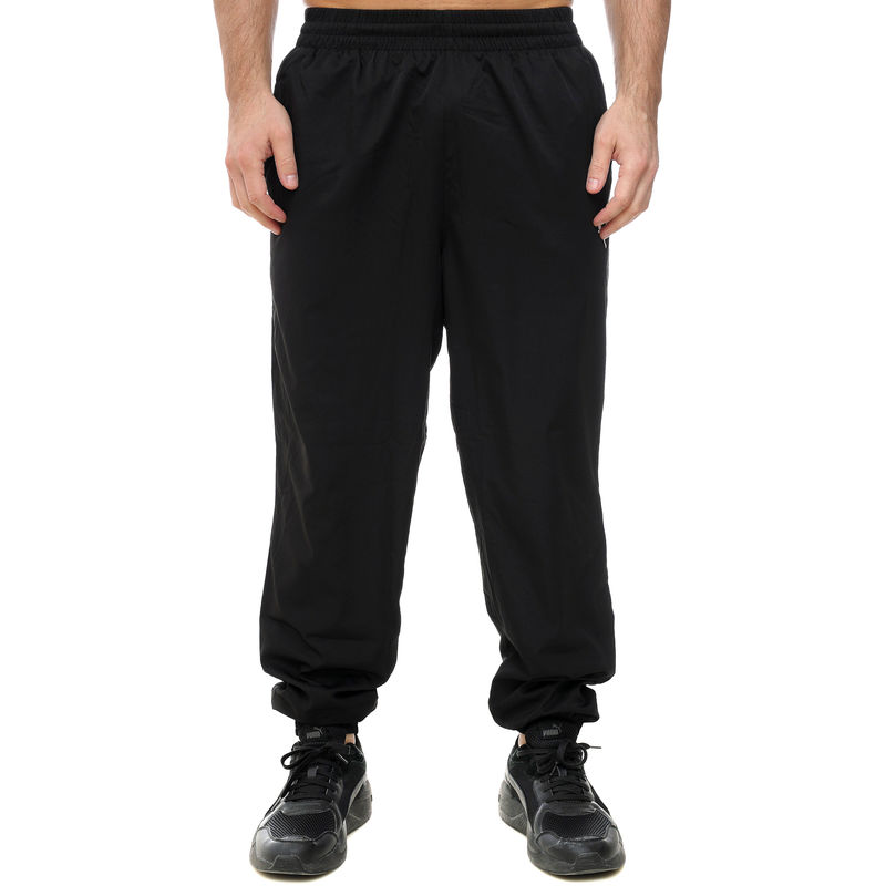 Muška trenerka donji dio Puma ESS Woven Pants cl