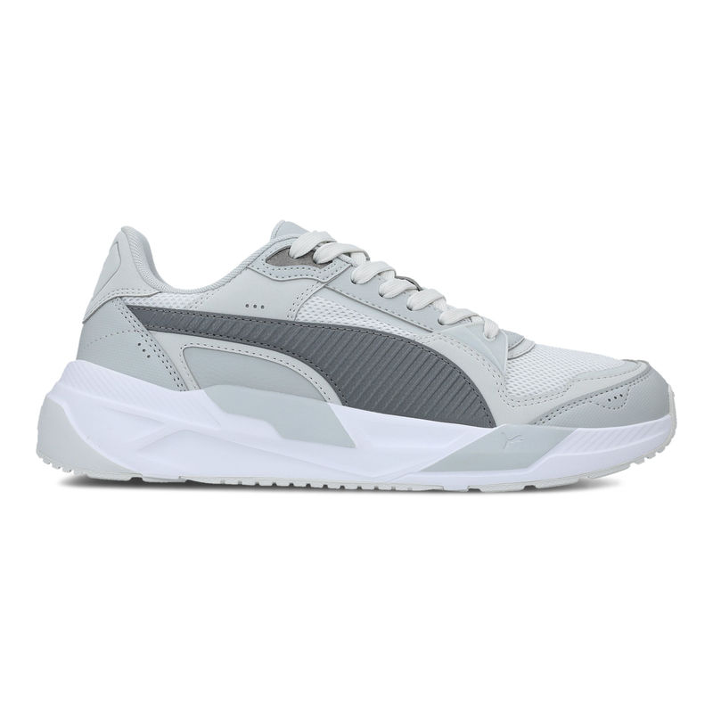 Muške patike Puma Trinity 2 L