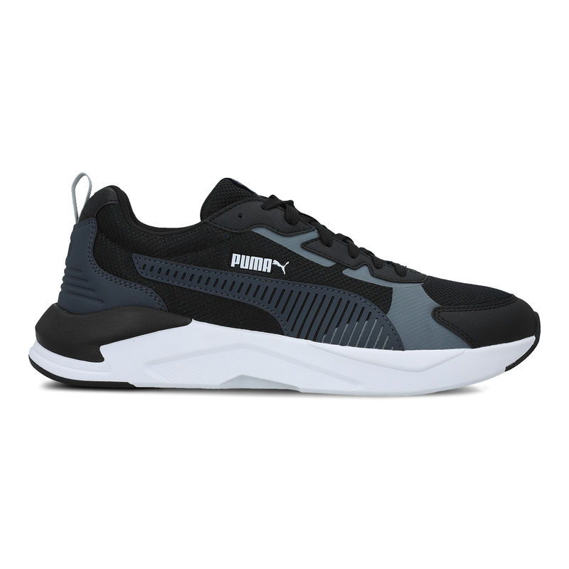 Muške patike Puma X-Ray 3 LT