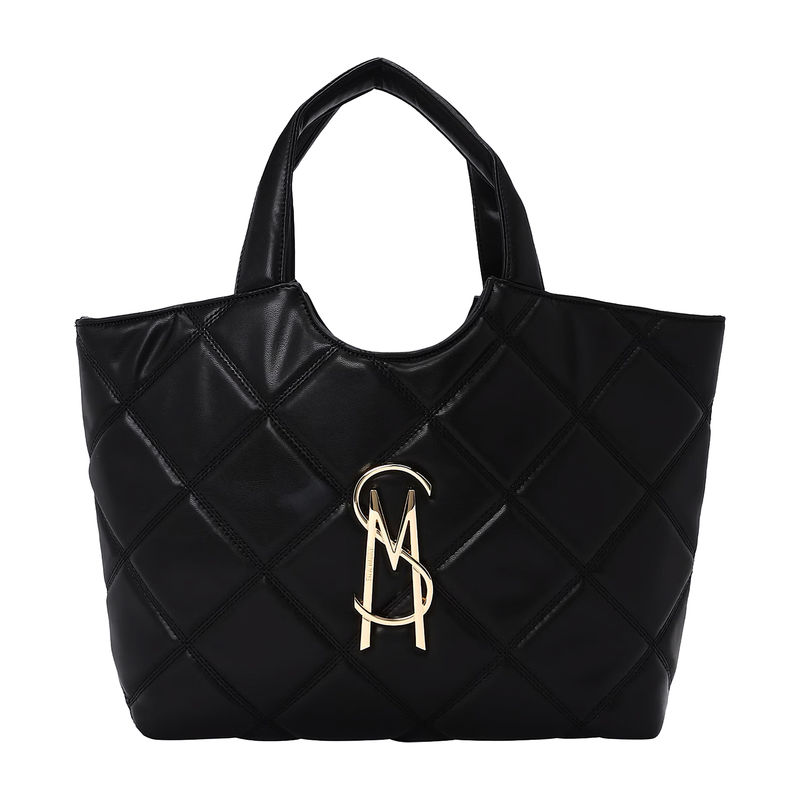 Ženska torba Steve Madden Bfuse