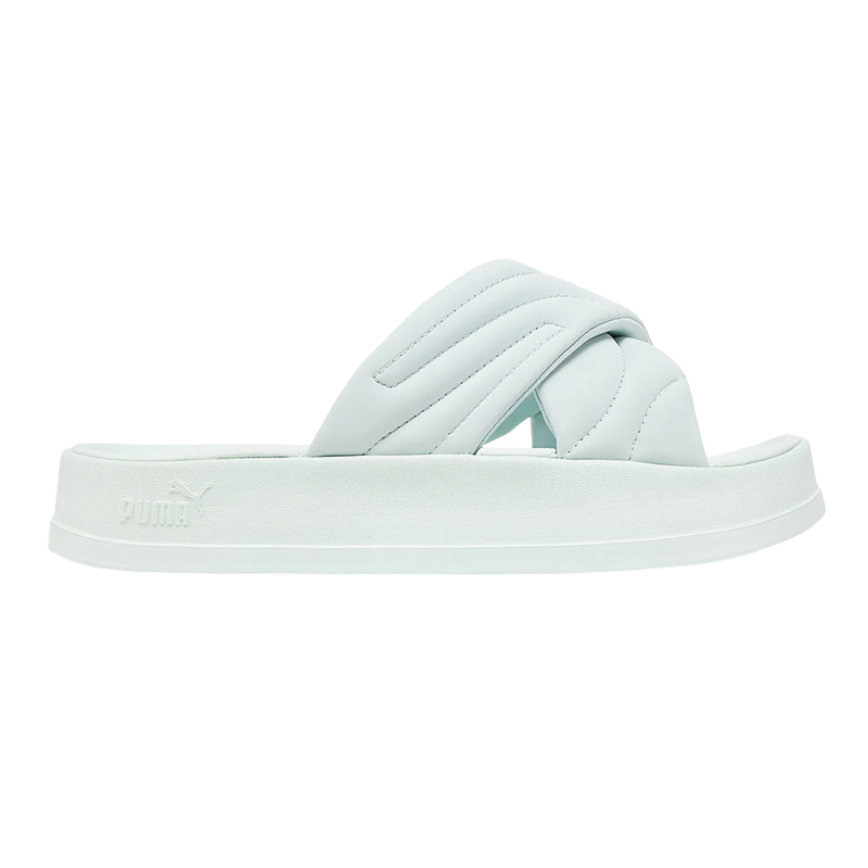 Ženske papuče Puma Leadcat Platform