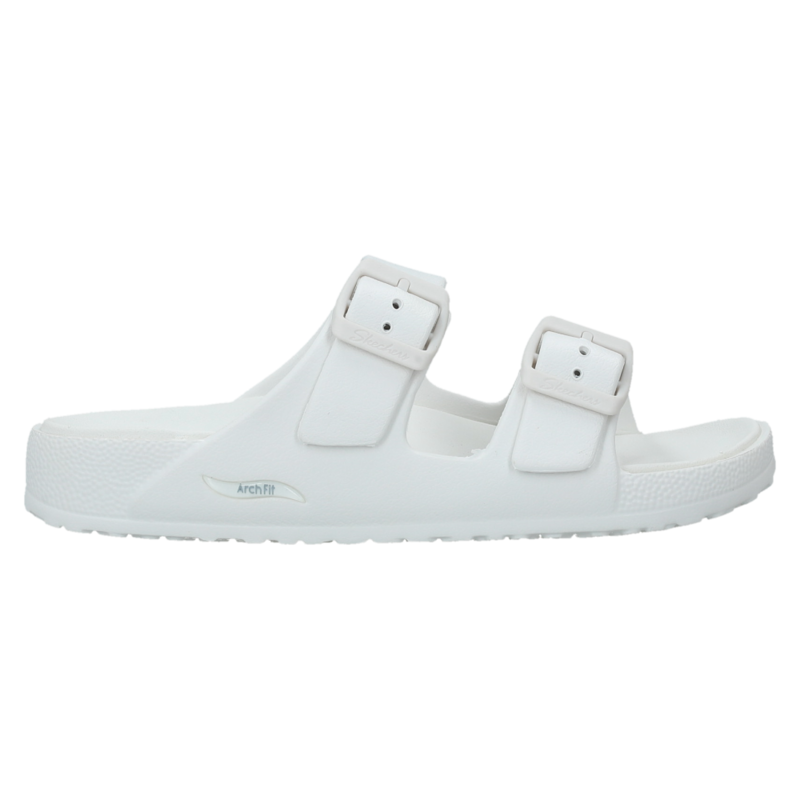 Ženske papuče Skechers ARCH FIT CALI BREEZE 2.0