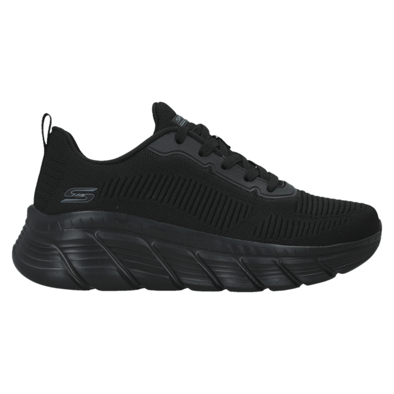 Ženske patike Skechers BOBS B FLEX HI