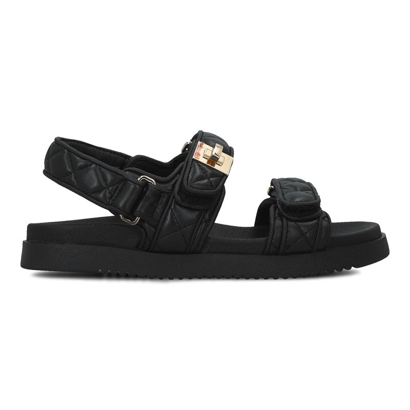 Ženske sandale Steve Madden Mona-Q