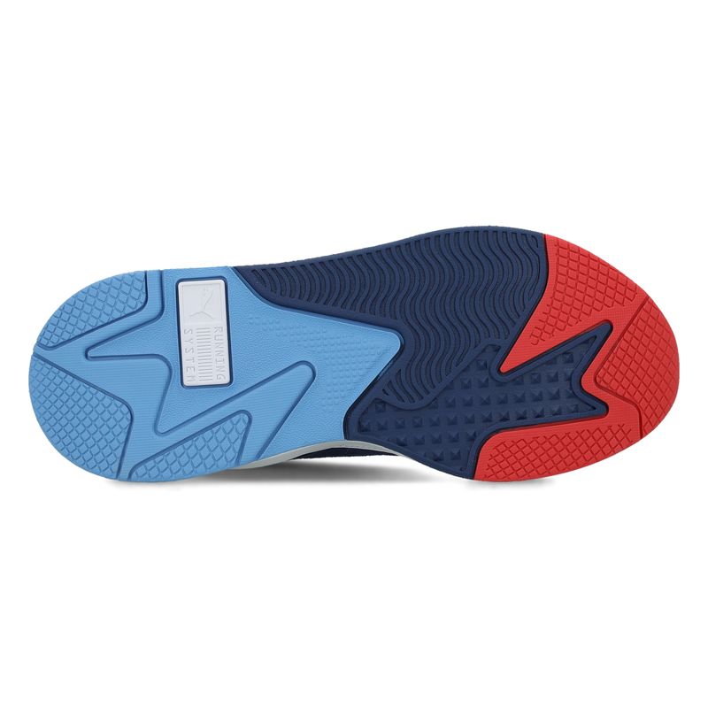 Puma bmw rs cube online