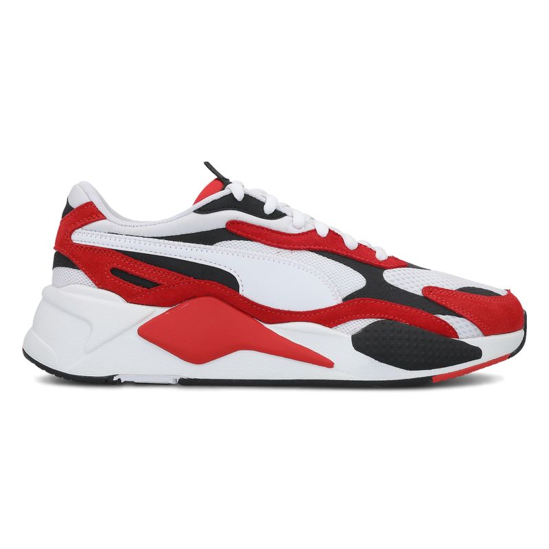 Muške patike Puma RS-X? PLAY