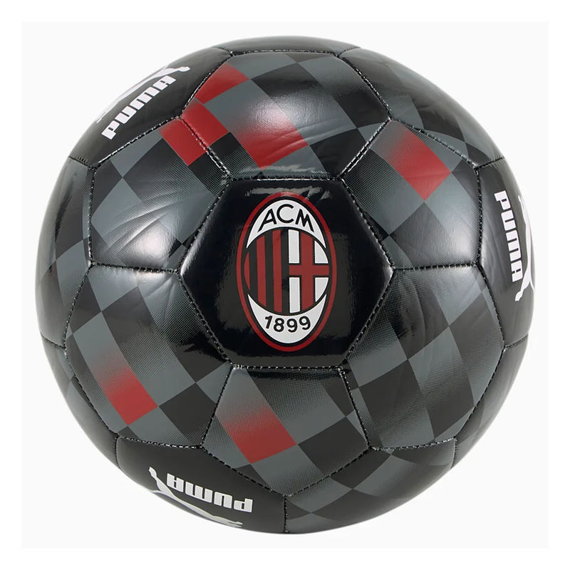 Lopta Puma ACM Pre Match Ball