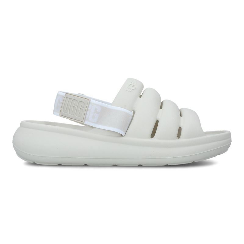 Ugg sandale 2025