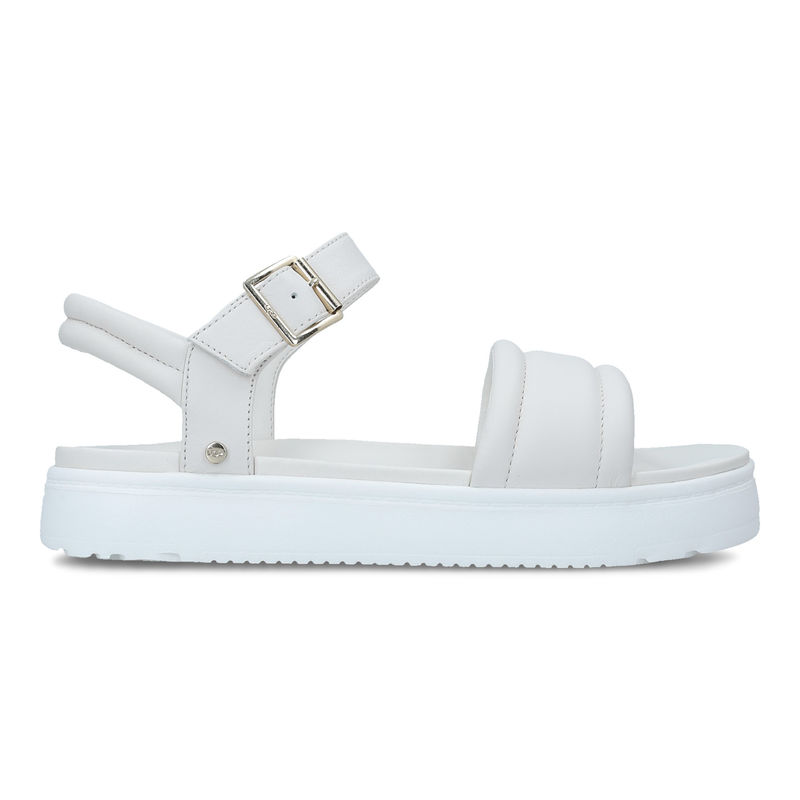 Ženske sandale Ugg Zayne Ankle Strap