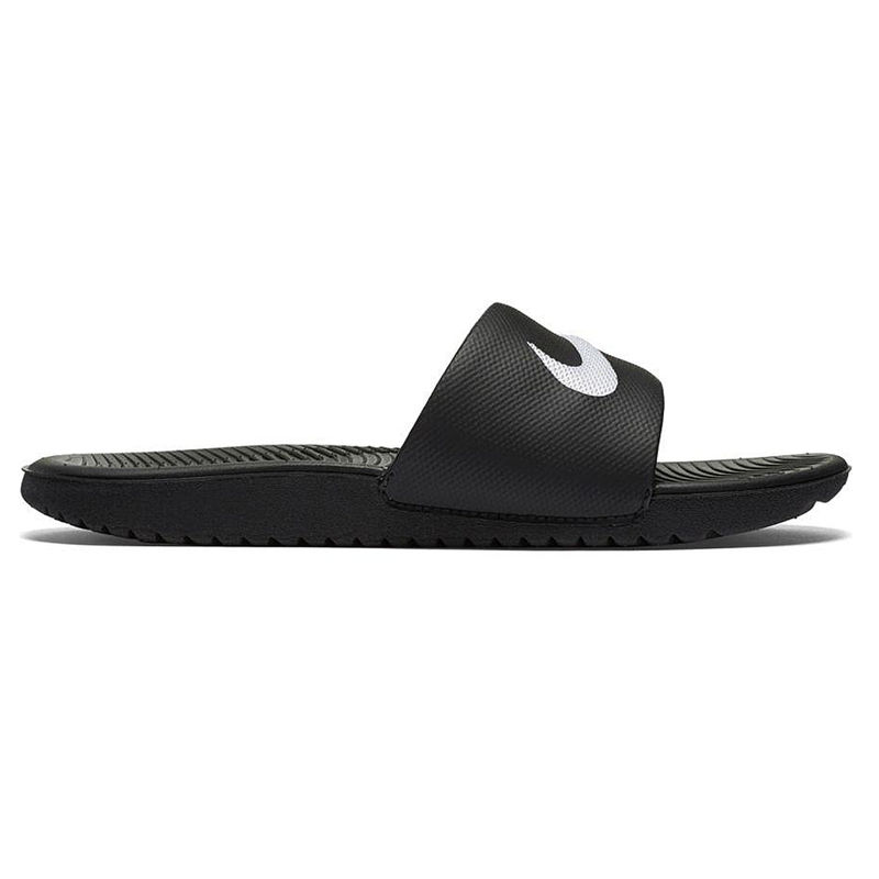 Dječije papuče Nike KAWA SLIDE (GS/PS)