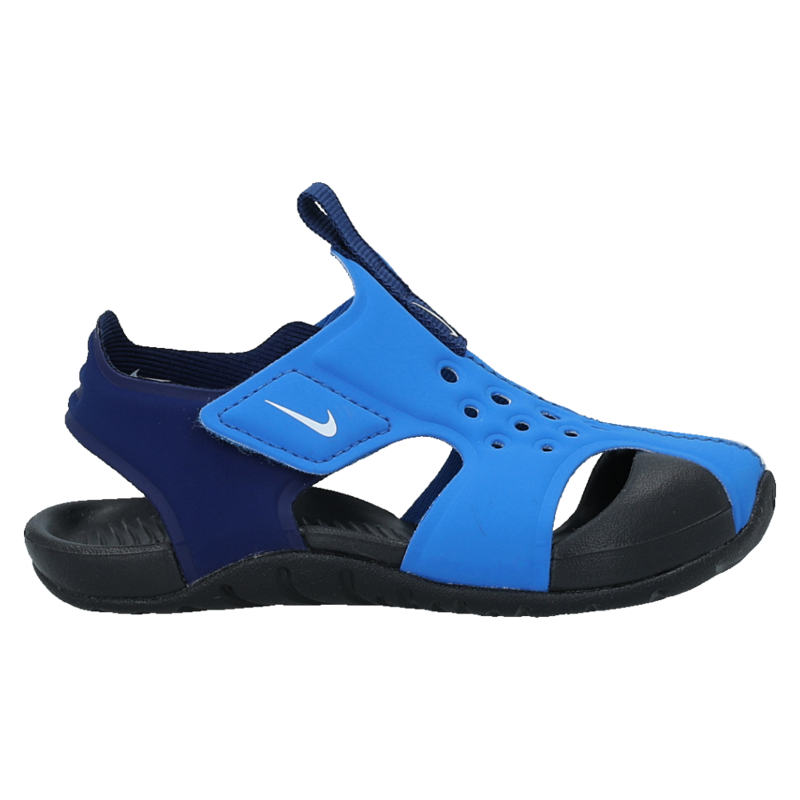 Dječije papuče Nike SUNRAY PROTECT 2 TD