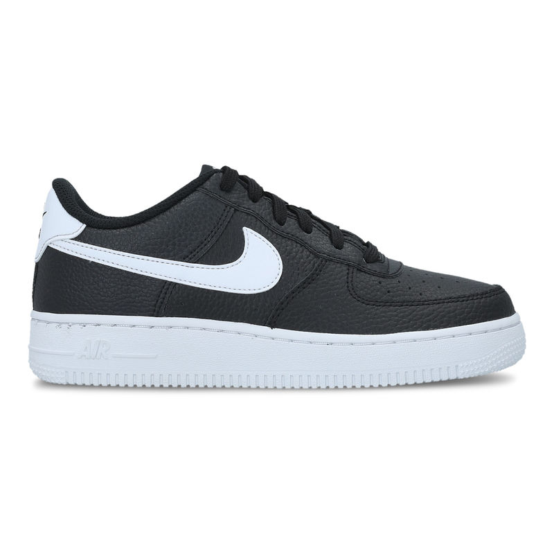 Dječije patike Nike AIR FORCE 2