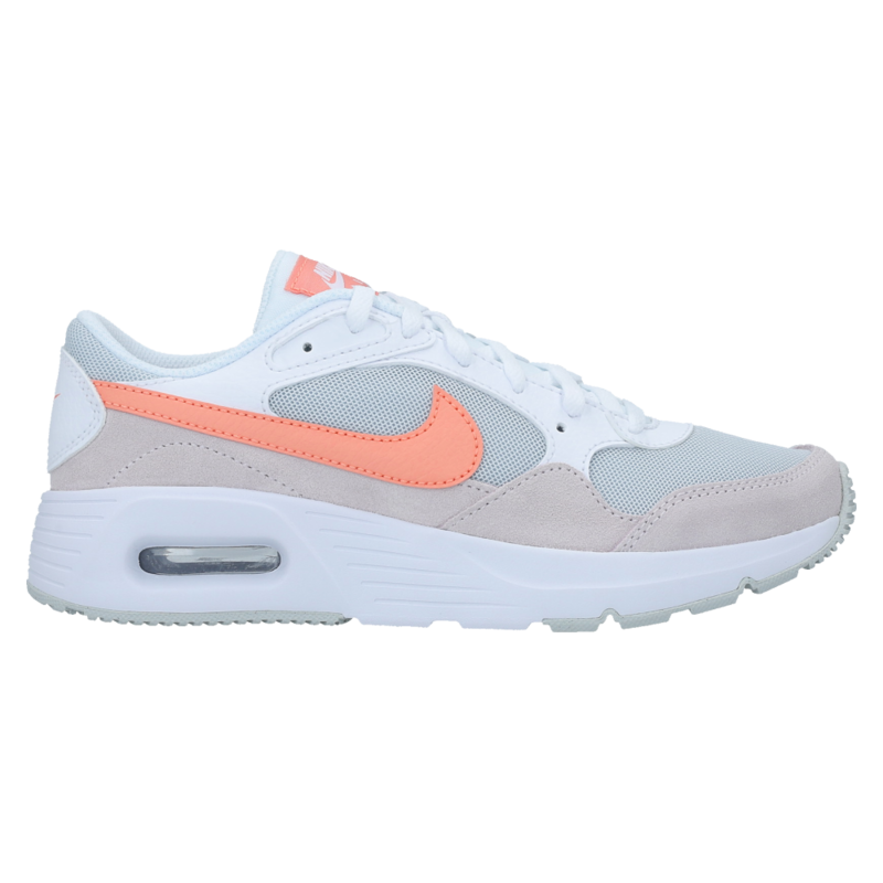 Dječije patike Nike AIR MAX SC (GS)