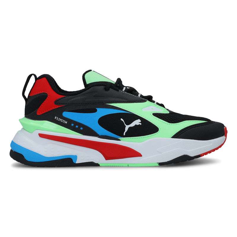 Dječije patike Puma RS-FAST JR